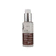 Leave-in Joico Defy Damage Sleepover 100 ml