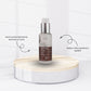 Leave-in Joico Defy Damage Sleepover 100 ml