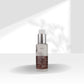 Leave-in Joico Defy Damage Sleepover 100 ml