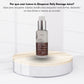 Leave-in Joico Defy Damage Sleepover 100 ml