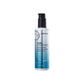 Leave-in Joico Curl Confidence 177 ml