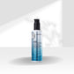 Leave-in Joico Curl Confidence 177 ml