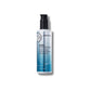 Leave-in Joico Curl Confidence 177 ml