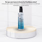 Leave-in Joico Curl Confidence 177 ml