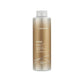 Shampoo Joico K-PAK 1 Litro