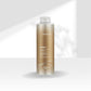 Shampoo Joico K-PAK 1 Litro