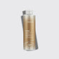 Shampoo Joico K-PAK 1 Litro