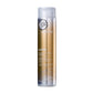 Shampoo Joico K-PAK 300 ml