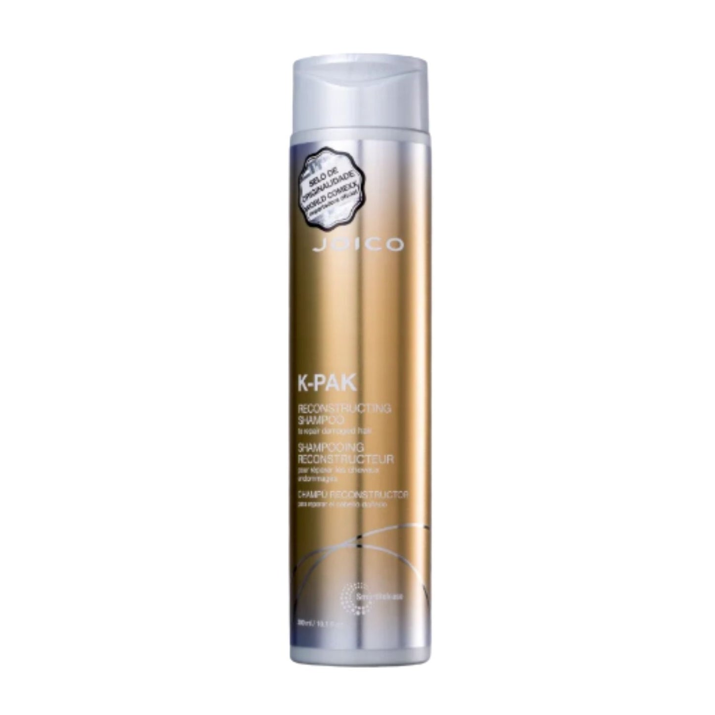 Shampoo Joico K-PAK 300 ml