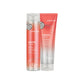 Kit Joico Youth Lock Shampoo 300 ml + Condicionador 250 ml