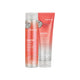 Kit Joico Youth Lock Shampoo 300 ml + Condicionador 250 ml