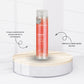 Kit Joico Youth Lock Shampoo 300 ml + Condicionador 250 ml