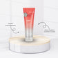 Kit Joico Youth Lock Shampoo 300 ml + Condicionador 250 ml