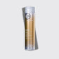Shampoo Joico K-PAK 300 ml
