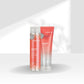 Kit Joico Youth Lock Shampoo 300 ml + Condicionador 250 ml