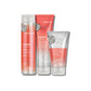 Kit Joico Youth Lock Shampoo 300 ml + Condicionador 250 ml + Máscara 150 ml