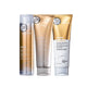 Kit Joico K-PAK Tratamento Trio
