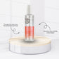 Kit Joico Youth Lock Completo