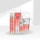Kit Joico Youth Lock Completo