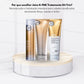 Kit Joico K-PAK Tratamento Trio