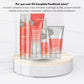 Kit Joico Youth Lock Completo
