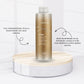 Kit Joico K-PAK Tratamento Shampoo 1 Litro + Condicionador 1 Litro