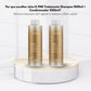 Kit Joico K-PAK Tratamento Shampoo 1 Litro + Condicionador 1 Litro