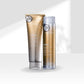 Kit Joico K-PAK Tratamento Shampoo 300 ml + Condicionador 250 ml