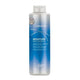 Condicionador Joico Moisture Recovery Smart Release 1 Litro
