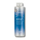 Condicionador Joico Moisture Recovery Smart Release 1 Litro
