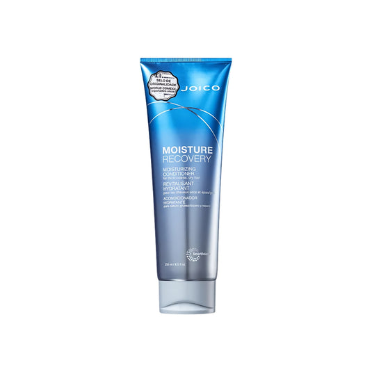 Condicionador Joico Moisture Recovery Smart Release 250 ml
