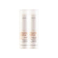 Kit Braé Gorgeous Volume Shampoo + Condicionador 250 ml