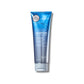Condicionador Joico Moisture Recovery Smart Release 250 ml