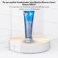 Condicionador Joico Moisture Recovery Smart Release 250 ml