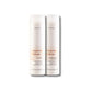 Kit Braé Gorgeous Volume Shampoo + Condicionador 250 ml