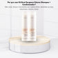Kit Braé Gorgeous Volume Shampoo + Condicionador 250 ml