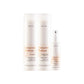 Kit Braé Gorgeous Volume Shampoo + Condicionador 250 ml + Spray