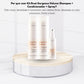 Kit Braé Gorgeous Volume Shampoo + Condicionador 250 ml + Spray