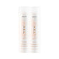 Kit Braé Soul Color Shampoo + Condicionador 250 ml