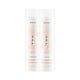 Kit Braé Soul Color Shampoo + Condicionador 250 ml
