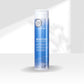 Shampoo Joico Moisture Recovery Shampoo Hidratante 300 ml