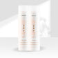 Kit Braé Soul Color Shampoo + Condicionador 250 ml