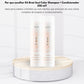 Kit Braé Soul Color Shampoo + Condicionador 250 ml
