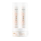 Kit Braé Soul Color Shampoo + Condicionador 250 ml + Máscara 200 g