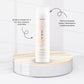 Kit Braé Soul Color Shampoo + Condicionador 250 ml + Máscara 200 g