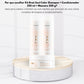 Kit Braé Soul Color Shampoo + Condicionador 250 ml + Máscara 200 g