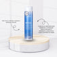 Kit Joico Moisture Recovery Tratamento Smart Release Shampoo + Condicionador + Máscara