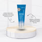 Kit Joico Moisture Recovery Tratamento Smart Release Shampoo + Condicionador + Máscara