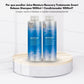 Kit Joico Moisture Recovery Tratamento Smart Release Shampoo 1 Litro + Condicionador 1 Litro