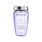 Shampoo Kérastase Blond Absolu Bain Lumiére 250 ml